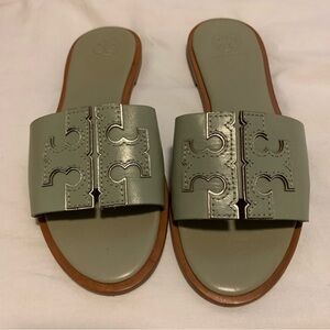 Tory Burch Ines Slides